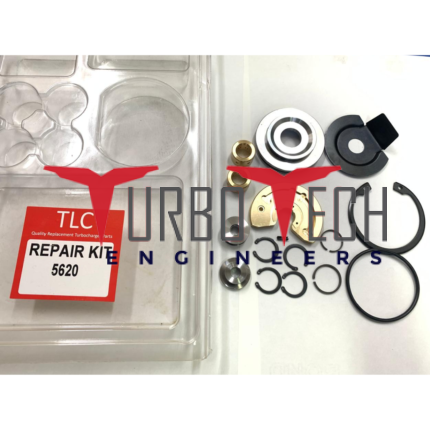 Turbocharger Repair Kit 5620