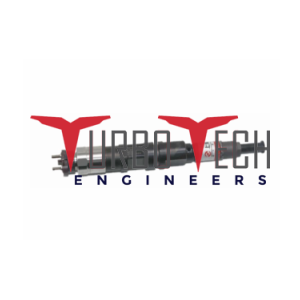 Common Rail Fuel Injector D28-001-900, 095000-7050 for Shanghai Diesel SDEC