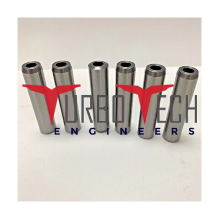 Valve Stem Guide 3904408 for Cummins