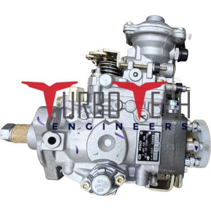 Common Rail Fuel injection Pump 0460426481, 504246340 for Iveco