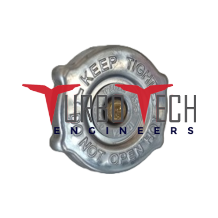 Filler Cap 5304925 for Cummins