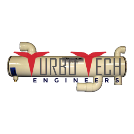 Heat Exchanger 3912145 for Cummins