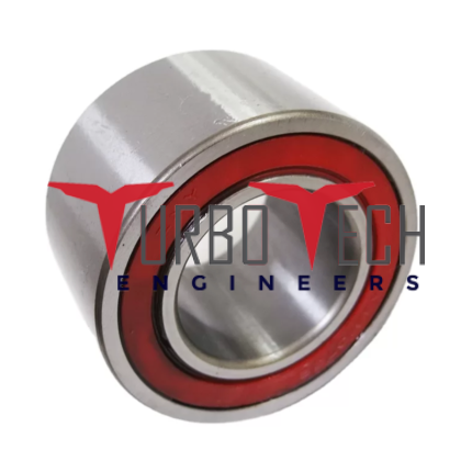 Ball Bearing 3910739 for Cummins