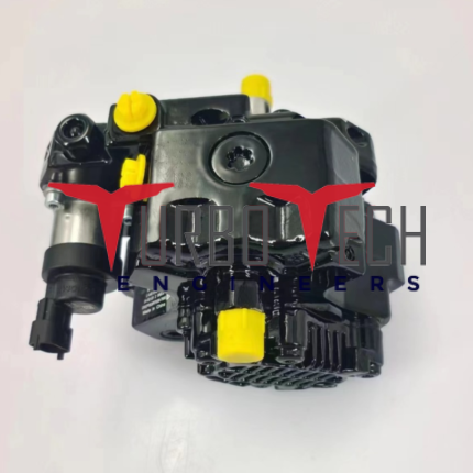 Commom Rail Fuel injection pump 0445010084, 35022130F for VM Motori