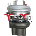 Turbocharger Assembly 04298278 B1G for Deutz TCD 2012