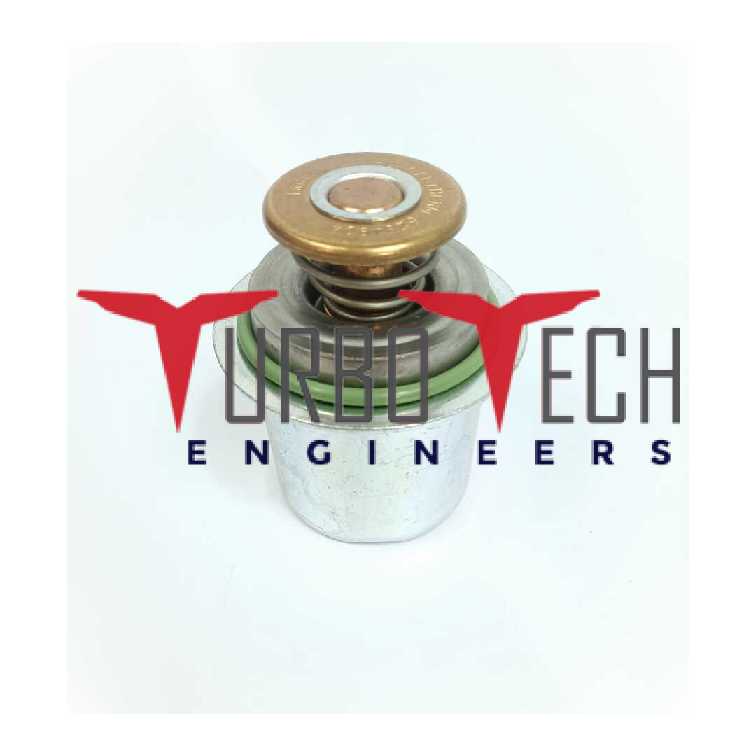 Thermostat 5284904 for Cummins - Turbo Tech - Online Turbocharger Store