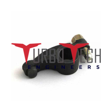 Rocker Lever 3910811 for Cummins
