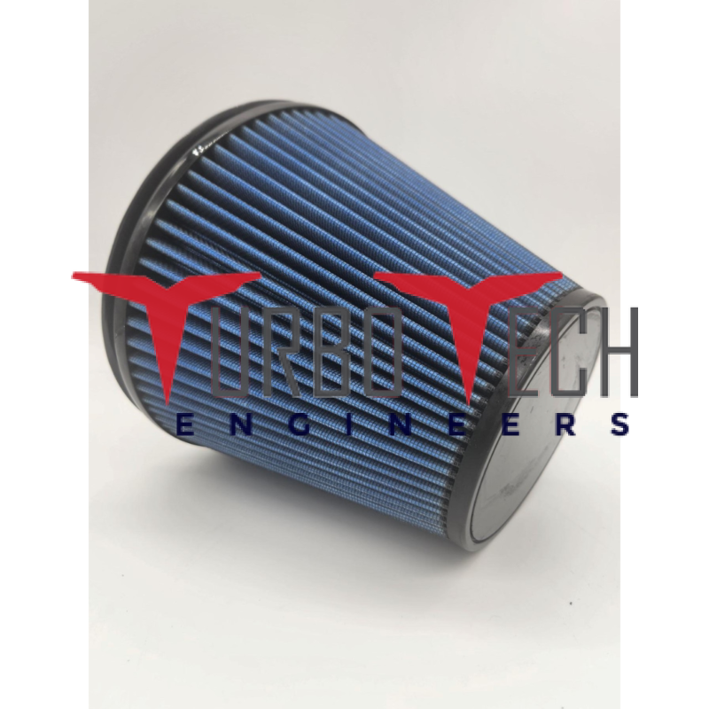 Air Cleaner Element 3971069 for Cummins - Turbo Tech - Online ...