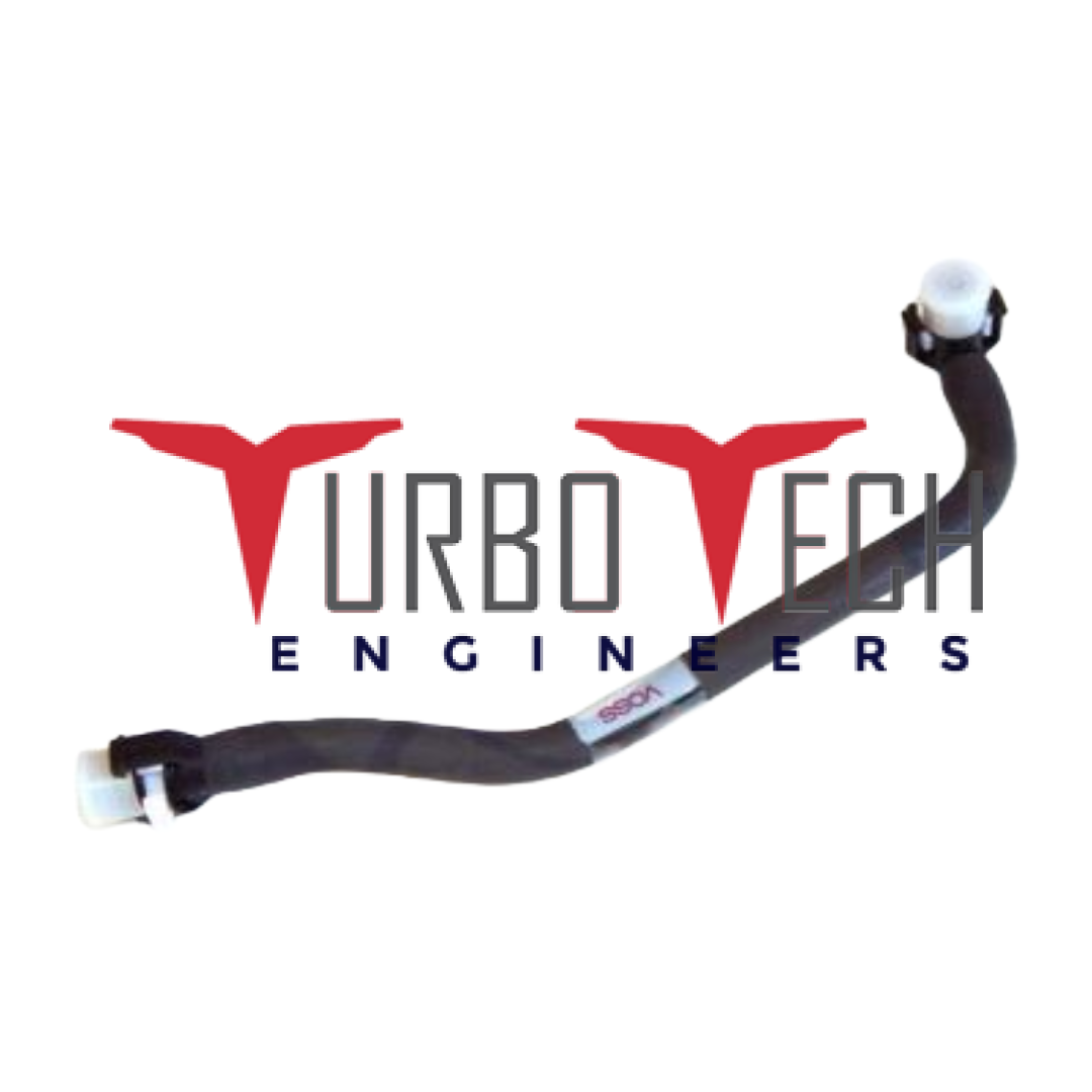 Fuel Supply Tube 4899762 for Cummins Fuel Supply Tube 4899762 for Cummins
