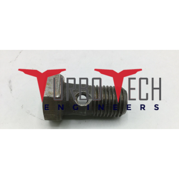 Banjo Connector Screw 4990915 for Cummins