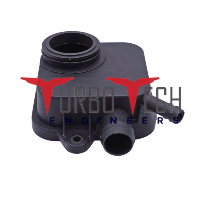 Breather Housing 3964093 for Cummins