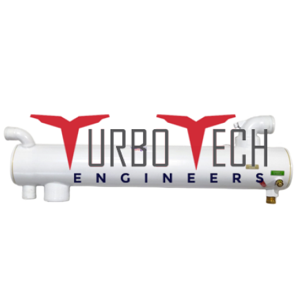 Heat Exchanger 3910583 for Cummins