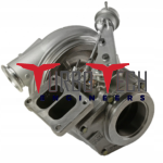 Turbocharger Assembly 5550148, 21701449, HE500WG for Volvo