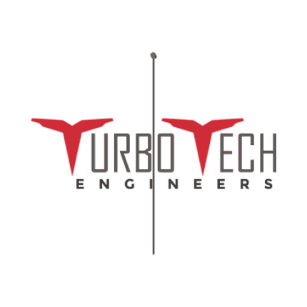 Wire Seal 3003156 for Cummins