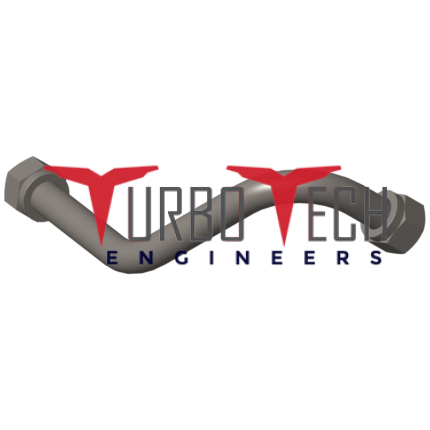 Scavenge Outlet Tube 3002425 for Cummins