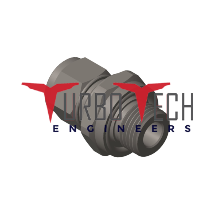 Tube Connector 5315848 for Cummins