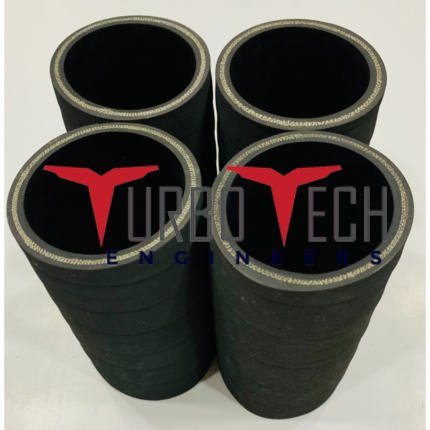Plain Hose 5335618 for Cummins