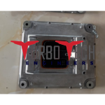 Electronic Control Unit (ECM) 20814604, VOE20814604 for Volvo