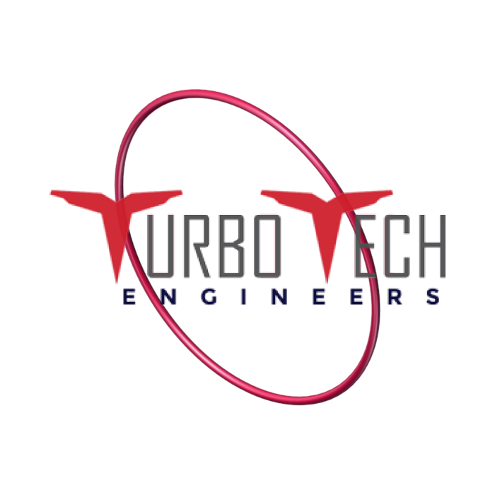 O Ring Seal 2863701 for Cummins - Turbo Tech - Online Turbocharger Store