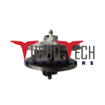 turbocharger-chra-870865-0057241451011-for-tata-nexon-euro6