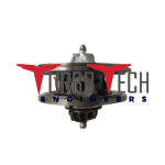 turbocharger-chra-870865-0057241451011-for-tata-nexon-euro6