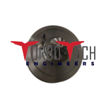 turbocharger-chra-870865-0057241451011-for-tata-nexon-euro6