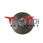 turbocharger-chra-870865-0057241451011-for-tata-nexon-euro6