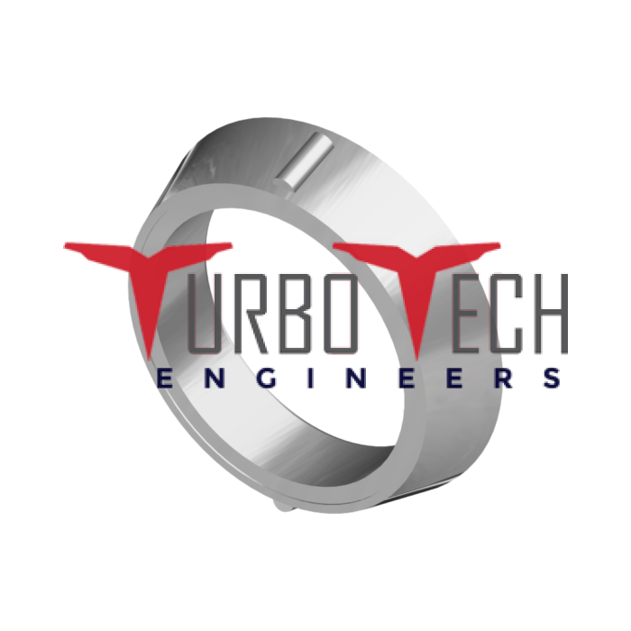 Roller Bearing 3161487 for Cummins