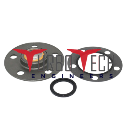 oil-seal-kit-3803894-3161772-3803487-suitable-for-cummins-m11-ism11-qsm11-engine