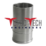 cylinder-liner-190-3562-469-5312-suitable-for-caterpillar-c9-engine-330c-336d-627g