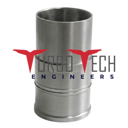 cylinder-liner-190-3562-469-5312-suitable-for-caterpillar-c9-engine-330c-336d-627g