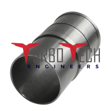 cylinder-liner-190-3562-469-5312-suitable-for-caterpillar-c9-engine-330c-336d-627g