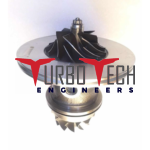 Turbocharger CHRA 5562902044, FK908500 suitable for BOSS 912-LE, 1112-LE, 1212-LE