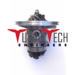 Turbocharger CHRA 5562902044, FK908500 suitable for BOSS 912-LE, 1112-LE, 1212-LE