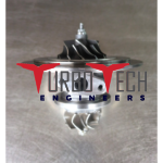 Turbocharger Chra GT2056S, 775629-0005, 775629-0002, 14411-Y431A for Nissan