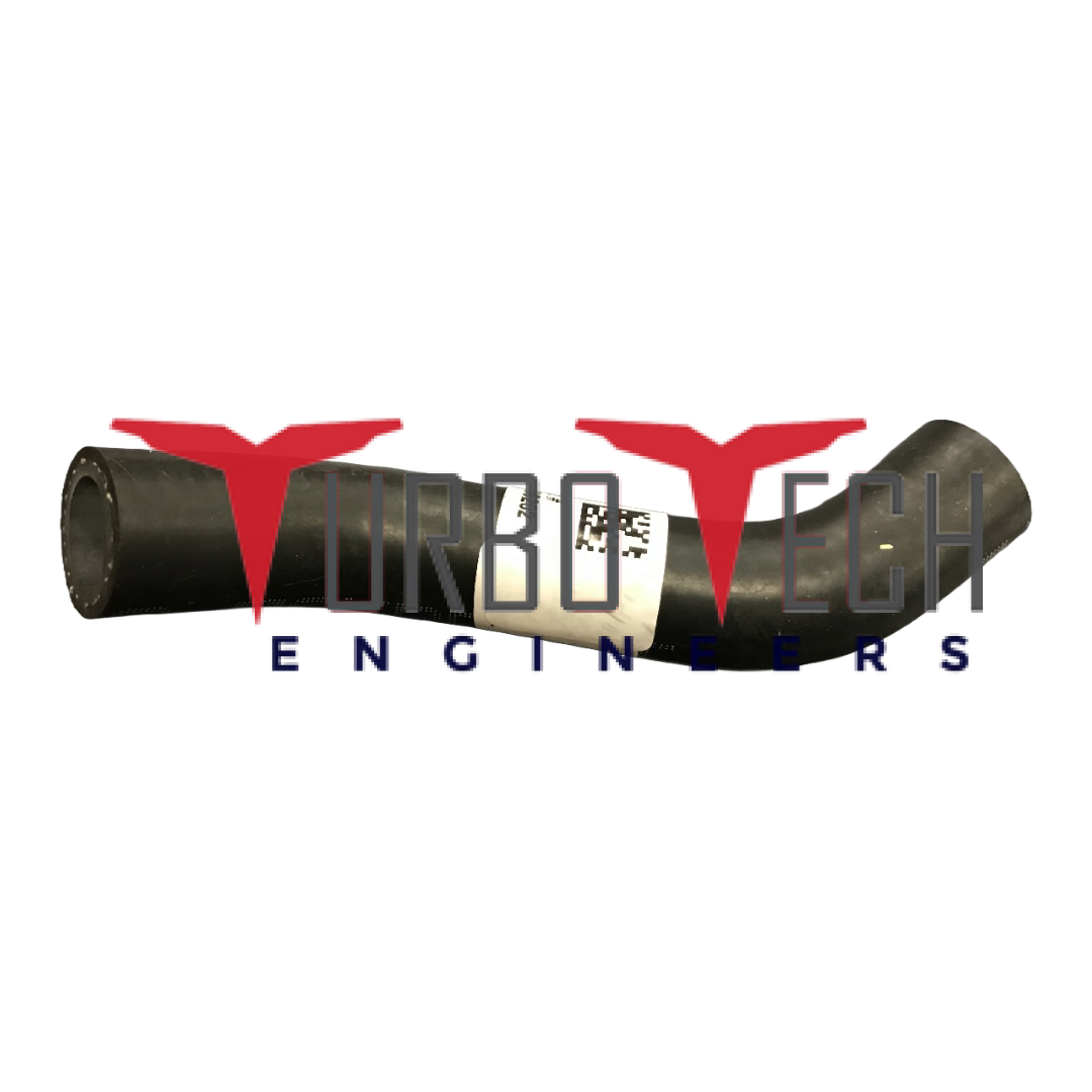 Molded Hose 5396202 for Cummins - Turbo Tech - Online Turbocharger Store