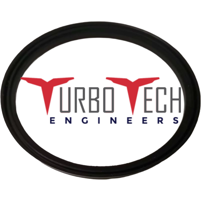 Debris Shield 5401041 for Cummins