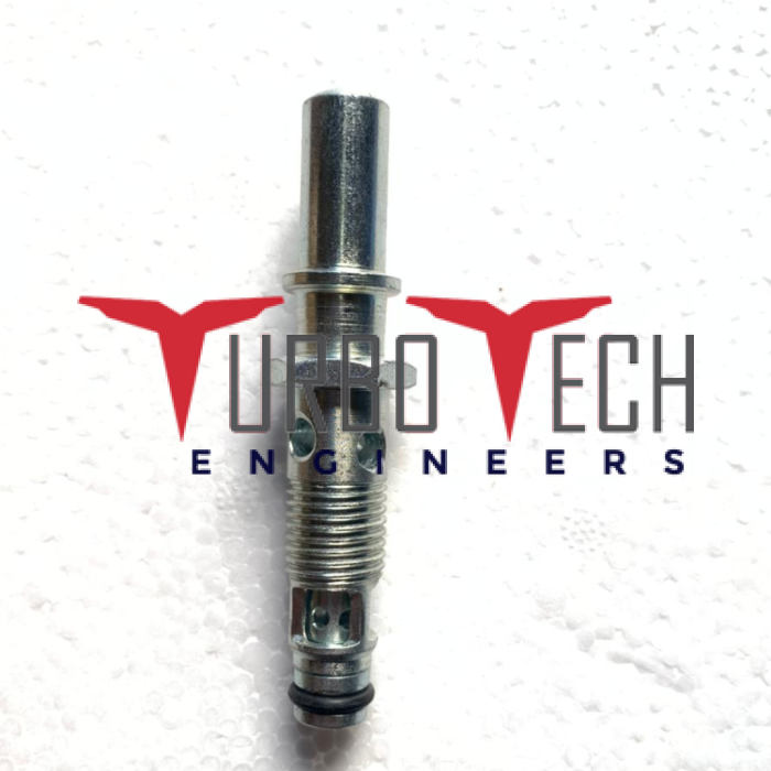 Check Valve 3967782 for Cummins