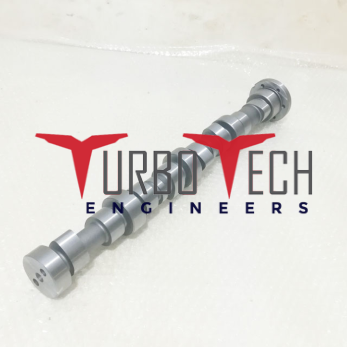 Camshaft 3968381 for Cummins - Turbo Tech - Online Turbocharger Store