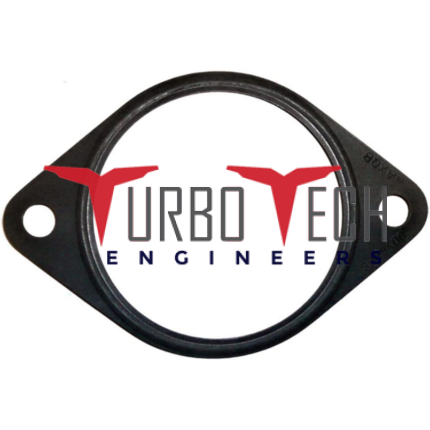 Hydraulic Pump Gasket 3008400 for Cummins 