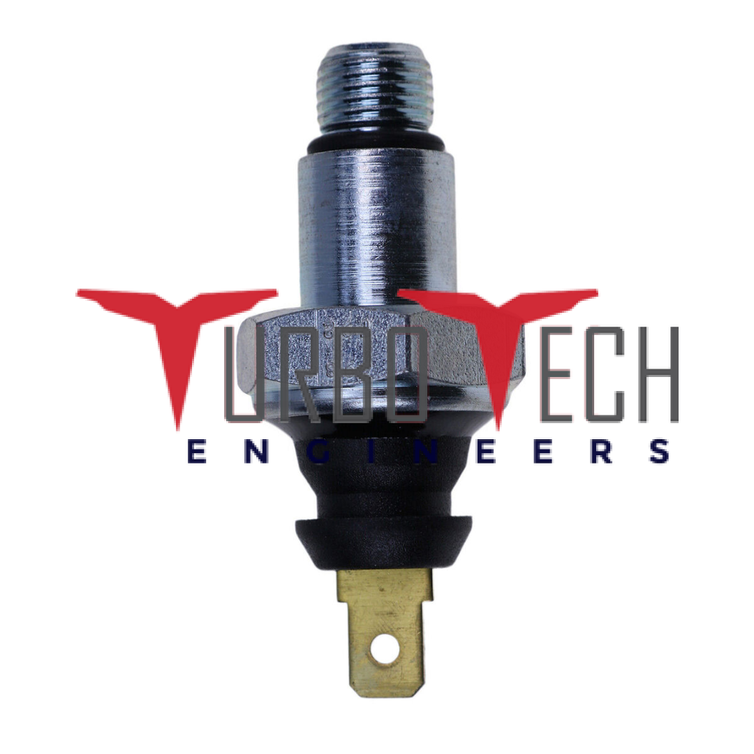 h‼︎ Zx200 Gear Pump 9218033 Excavator Original Factory Quantity