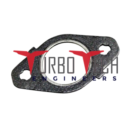 Exhaust Manifold Gasket 2830444 for Cummins