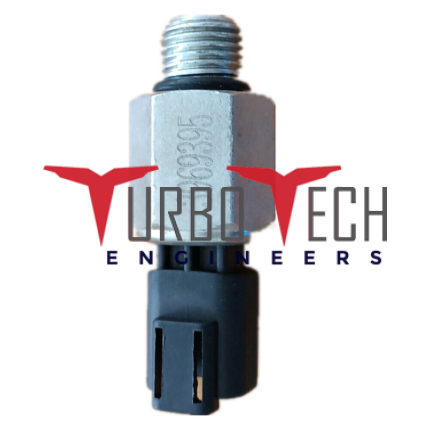 Pressure Switch 2897324 for Cummins