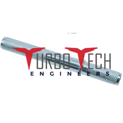 Oil Gauge Tube 5269589 for Cummins