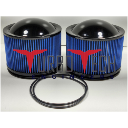 Air Cleaner Element 5309235 for Cummins