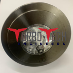 Turbocharger Chra 54399700049, 54399880049, A6460901880 for Mercedes Benz