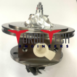 Turbocharger Chra 54399700049, 54399880049, A6460901880 for Mercedes Benz