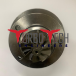 Turbocharger Chra 54399700049, 54399880049, A6460901880 for Mercedes Benz