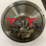 Turbocharger Chra 104339021949, 0305GAM00821N, 104339021949, 104319290047 for Mahindra Scorpio BS6
