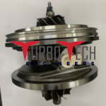 Turbocharger Chra 104339021949, 0305GAM00821N, 104339021949, 104319290047 for Mahindra Scorpio BS6